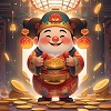 福彩3D组5精准预测